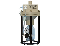 T-Dilex迪莱克   滤波器   AGK2000