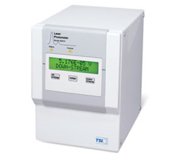 T-Dilex迪莱克   滤波器   ECOMZEN 2