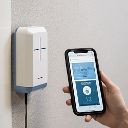 T-Dilex迪莱克   滤波器   ECOMLITE