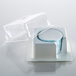 T-Dilex迪莱克   滤波器   PTFE