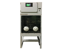 T-Dilex迪莱克   滤波器   PWS-80NF-UP07