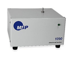 T-Dilex迪莱克   滤波器   1090