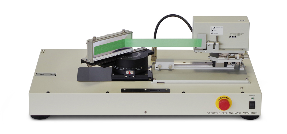 Kyowa Interface协和界面   摩擦仪  VPA-H200F