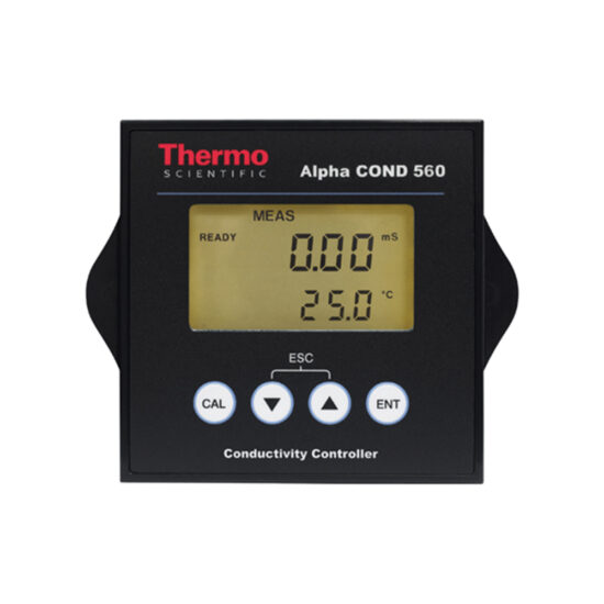 Takemura Electric竹村电机   EC表   AlphaCOND560H