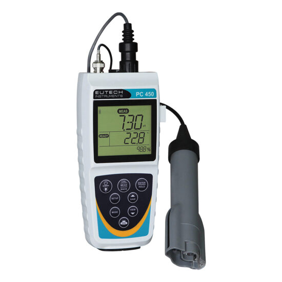 Takemura Electric竹村电机   EC表   PC450