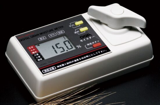 Takemura Electric竹村电机   测量仪器   TD-6