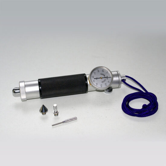 Takemura Electric竹村电机   测量仪器   KM-5