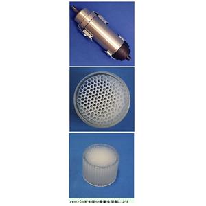 T-Dilex迪莱克   空气环境测量   3500