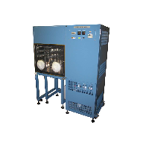 T-Dilex迪莱克   空气环境测量   PWS-PM2.5