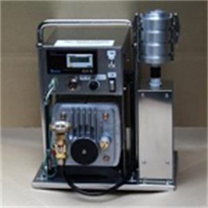 T-Dilex迪莱克   空气环境测量   N-FRM