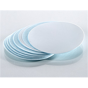 T-Dilex迪莱克   空气环境测量   TX40HI20-WW