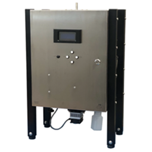 T-Dilex迪莱克   空气环境测量   BioSpot-VIVAS