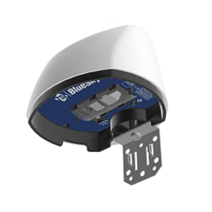 T-Dilex迪莱克   空气环境测量   DustTrak DRX 8534