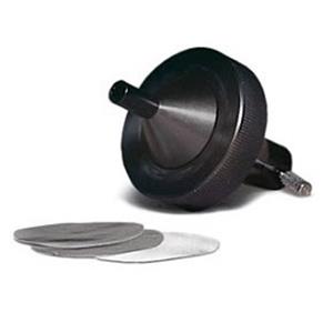 T-Dilex迪莱克   空气环境测量   PSS376060