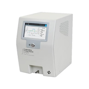 T-Dilex迪莱克   空气环境测量   CPC3007