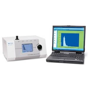 T-Dilex迪莱克   空气环境测量   3321