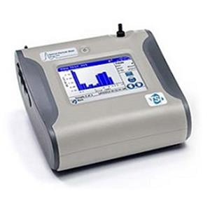 T-Dilex迪莱克   空气环境测量   OPS3330