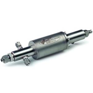 T-Dilex迪莱克   空气环境测量   DI1000