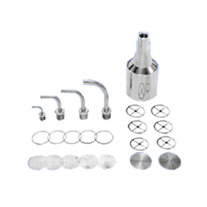 T-Dilex迪莱克   空气环境测量   AS-500