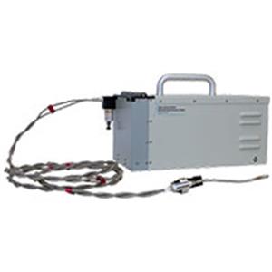 T-Dilex迪莱克   移动测量   MODEL3795