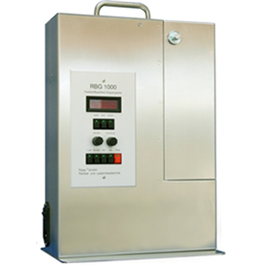 T-Dilex迪莱克   移动测量   RBG1000