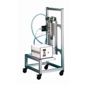 T-Dilex迪莱克   移动测量   RBG2000