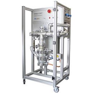 T-Dilex迪莱克   移动测量   HiMass CAST 7200