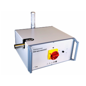 T-Dilex迪莱克   滤波器   3400A