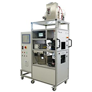 T-Dilex迪莱克   滤波器   MFP 3000 G