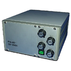 T-Dilex迪莱克   滤波器   CD2000