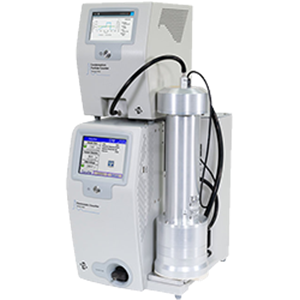 T-Dilex迪莱克   滤波器   3938W50-CEN