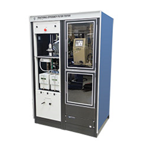 T-Dilex迪莱克   滤波器   3160