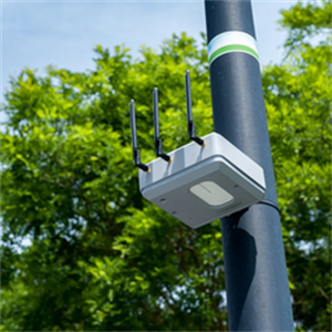 T-Dilex迪莱克   滤波器   ECOMSMART