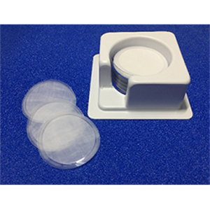 T-Dilex迪莱克   滤波器   Teflo PTFE