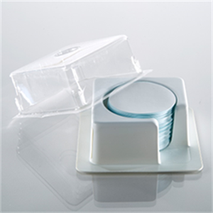 T-Dilex迪莱克   滤波器   PTFE