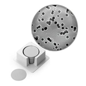 T-Dilex迪莱克   滤波器   PCTE