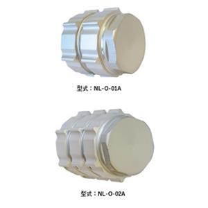 T-Dilex迪莱克   滤波器   NILU