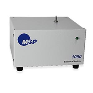 T-Dilex迪莱克   滤波器   1090