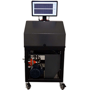 T-Dilex迪莱克   滤波器   BTSA 7.0