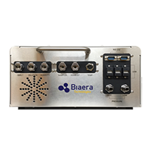 T-Dilex迪莱克   滤波器   AERO3G