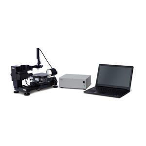 Kyowa Interface协和界面   接触角计   PW-500