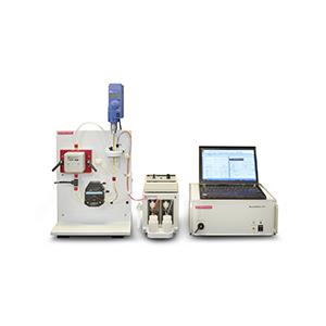 Kyowa Interface协和界面   表面张力计  SurPASS3