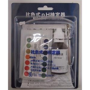 Takemura Electric竹村电机   pH计   DM-2