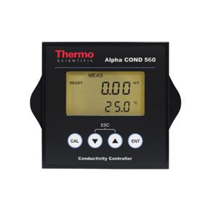 Takemura Electric竹村电机   EC表   AlphaCOND560H