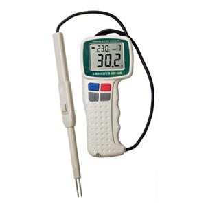 Takemura Electric竹村电机   土壤湿度计   MDRX-1500
