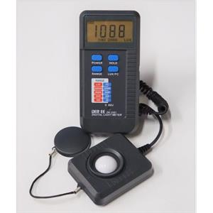 Takemura Electric竹村电机   测量仪器   DE-3350