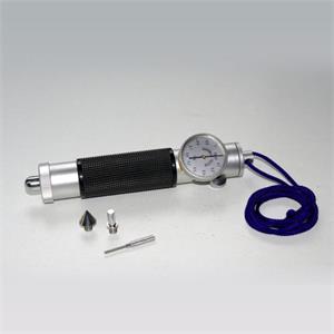 Takemura Electric竹村电机   测量仪器   KM-5