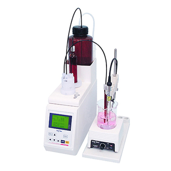 DKK-TOA东亚电波   实验室分析仪器  TS-70