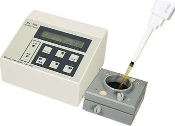 DKK-TOA东亚电波   实验室分析仪器  RC-50T