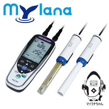 DKK-TOA东亚电波   便携式分析仪  MM-42DP